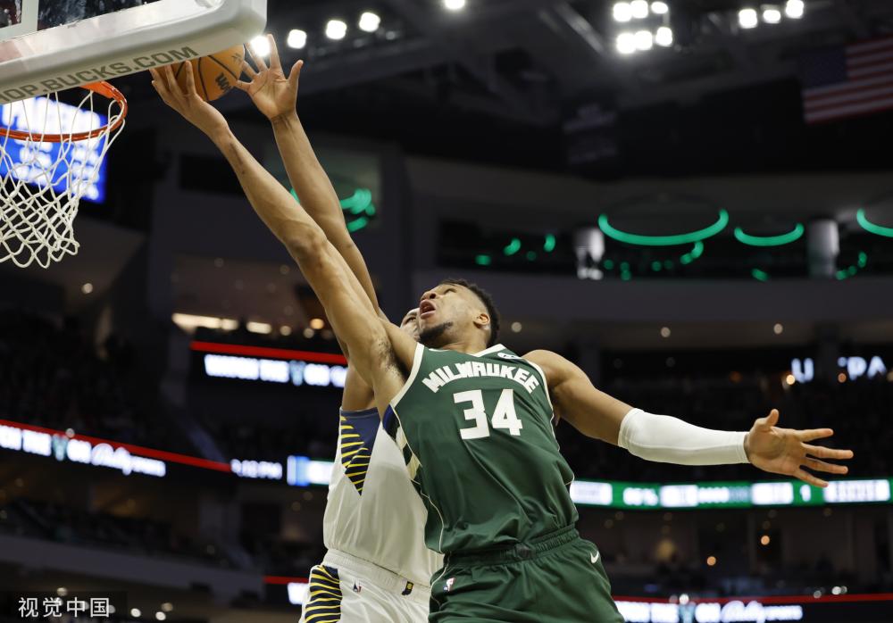 这样在搜索 这样在搜索