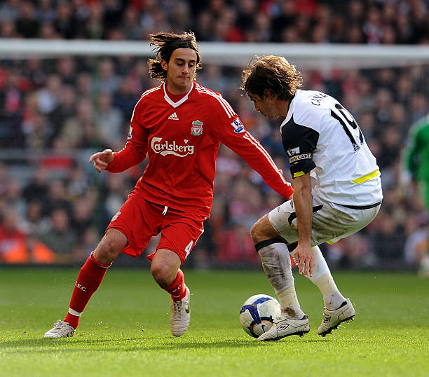 然而在这次 然而在这次