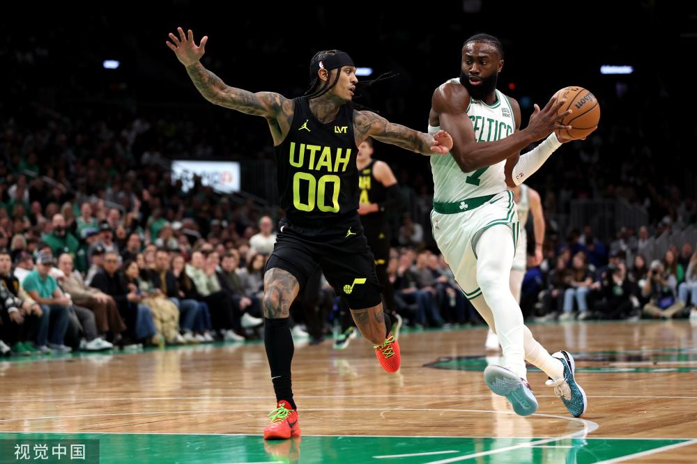 键要素能够 键要素能够