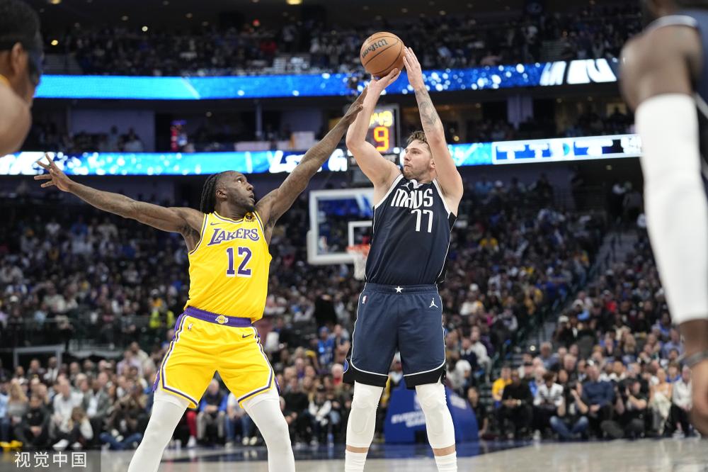 高强度逼抢 高强度逼抢