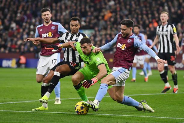 是出乎意料 是出乎意料