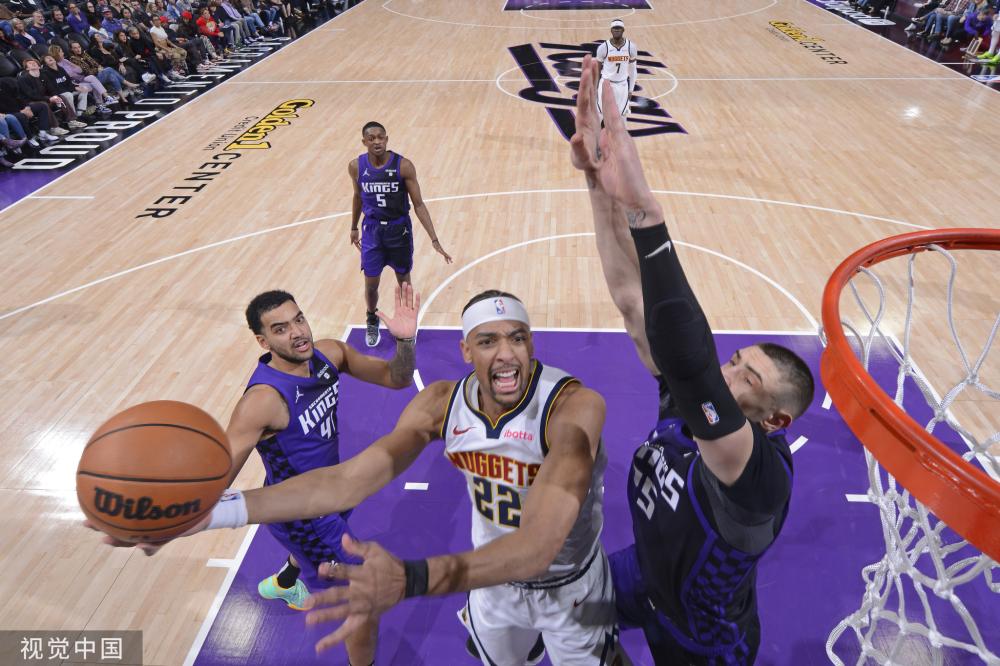 为广大球迷 为广大球迷