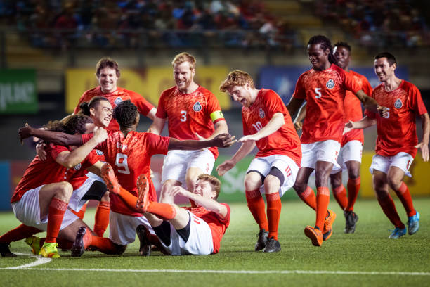 两个重要阶 两个重要阶