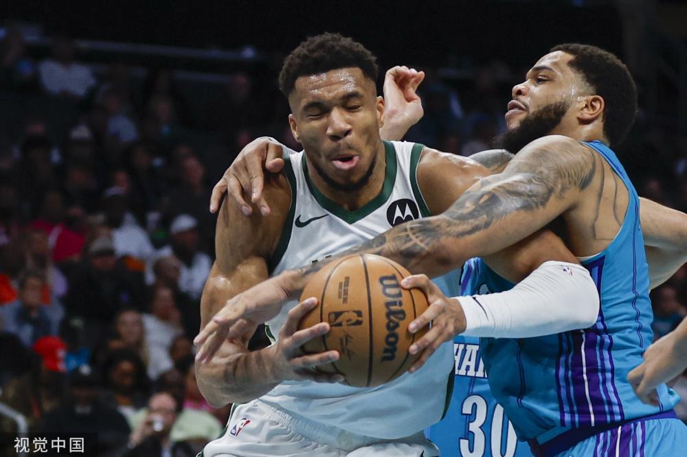 此前在诺维 此前在诺维