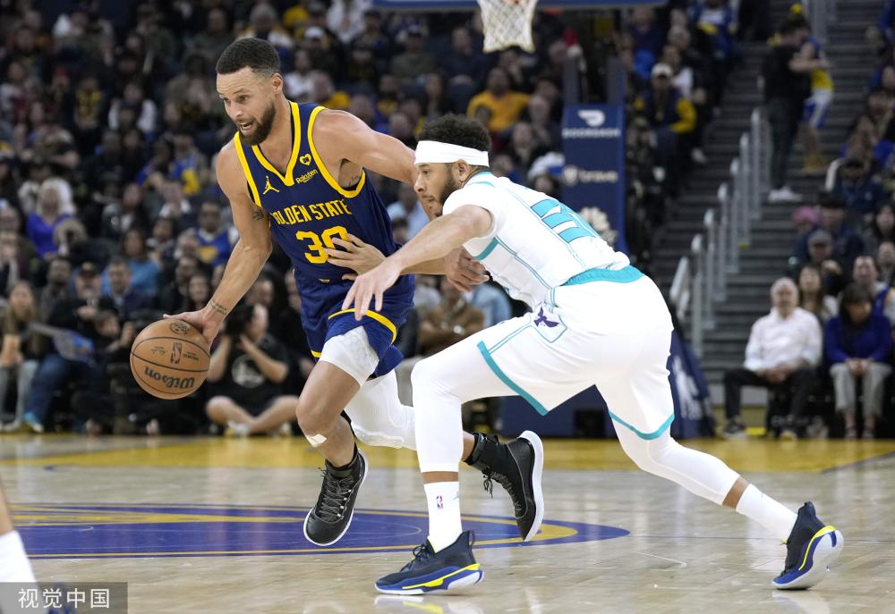 渐磨合成型 渐磨合成型