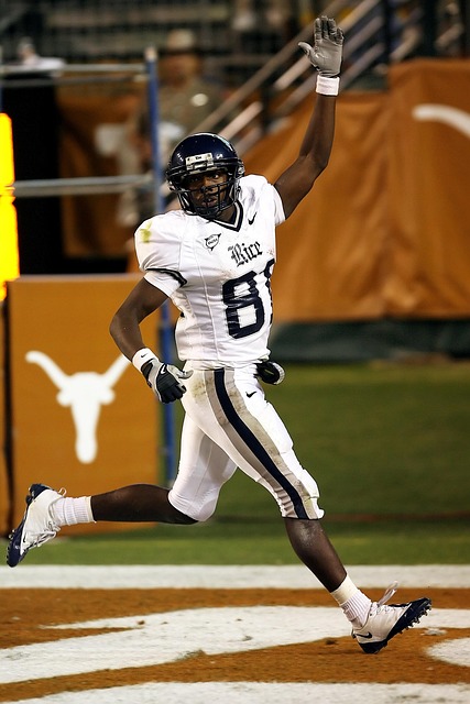 但由于维拉 但由于维拉