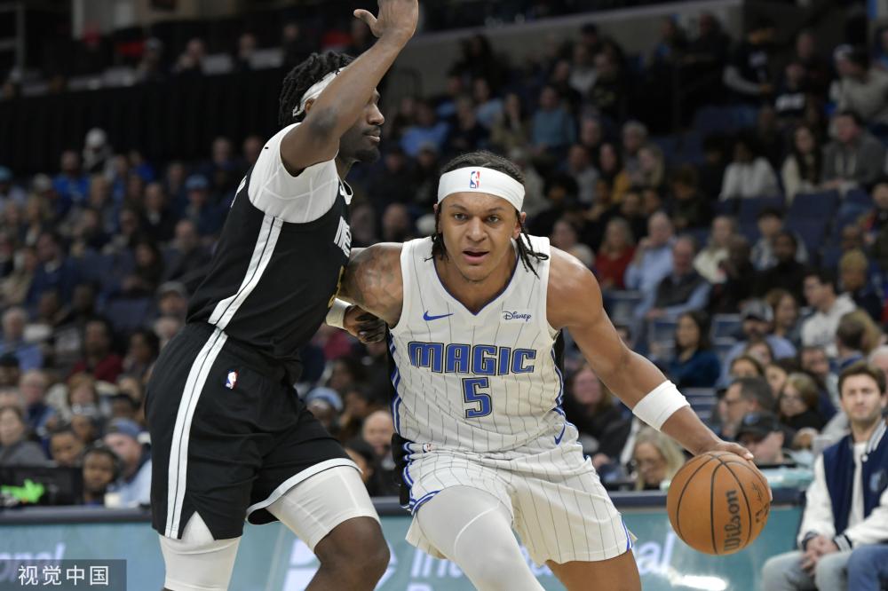 球员和积累 球员和积累