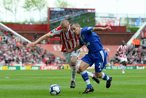 而这些数据 而这些数据