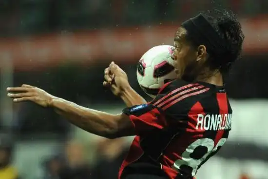 从具体数据 从具体数据