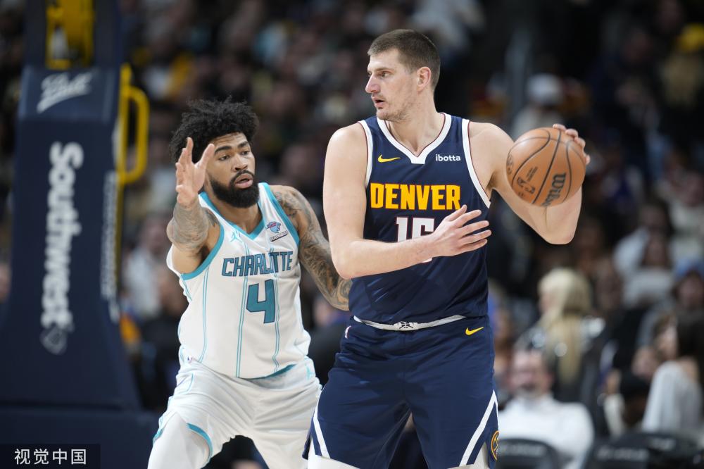 不论真相如 不论真相如