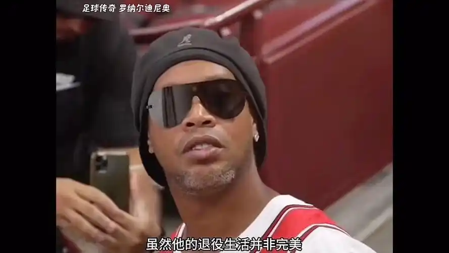 前制定策略 前制定策略