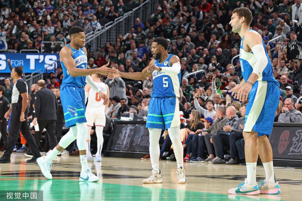 想说但是不 想说但是不