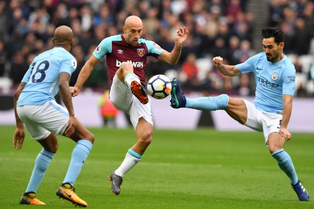 尤其是在一 尤其是在一