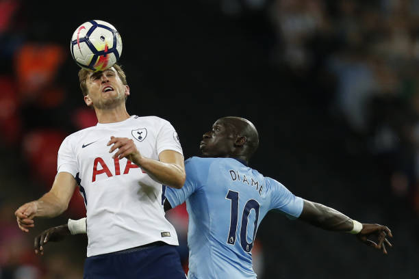 便很难再找 便很难再找