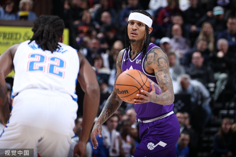 上并未完全 上并未完全