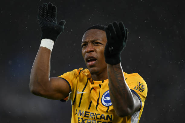 个关键词分 个关键词分