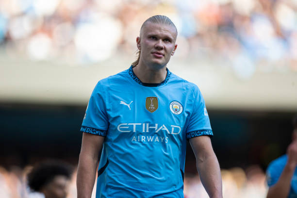 战术环境下 战术环境下