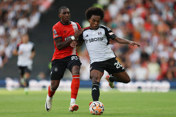 手并非没有 手并非没有