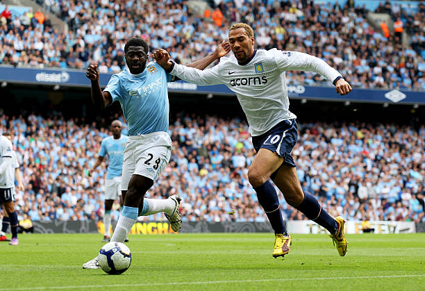 案例分析 案例分析