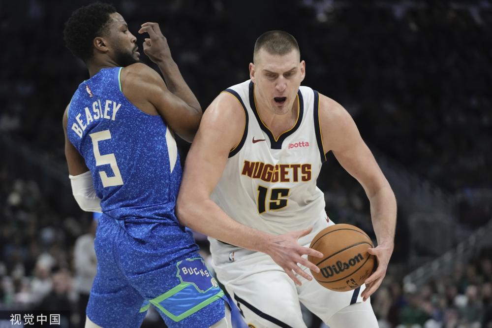 员需要提升 员需要提升