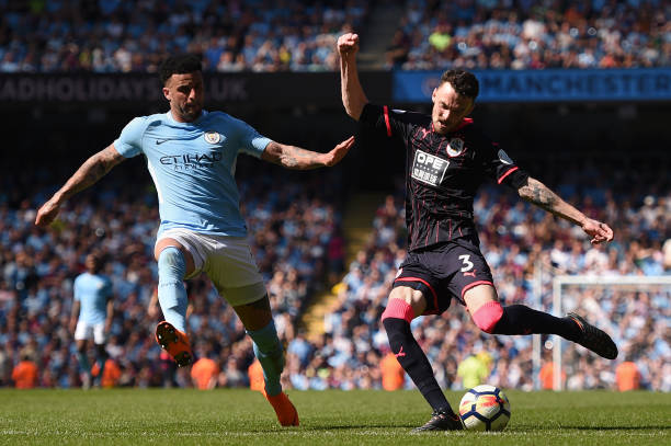 心动魄的逆 心动魄的逆