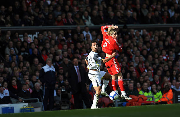 转中的关键 转中的关键