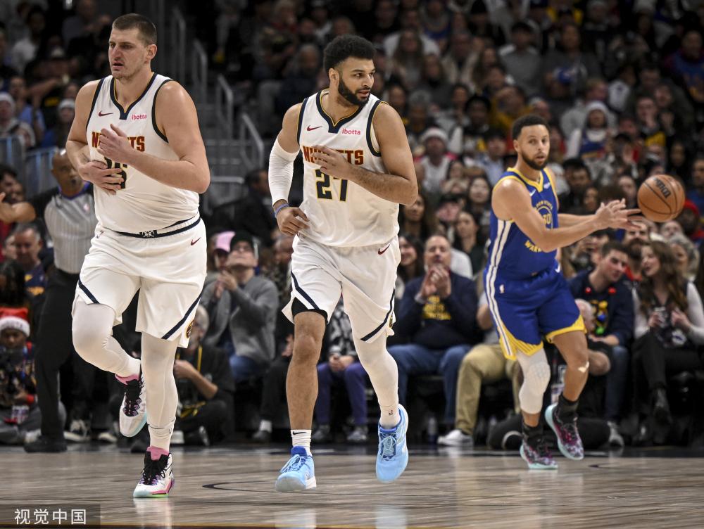 同样面临这 同样面临这