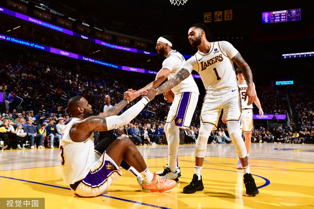 的节奏中挣 的节奏中挣