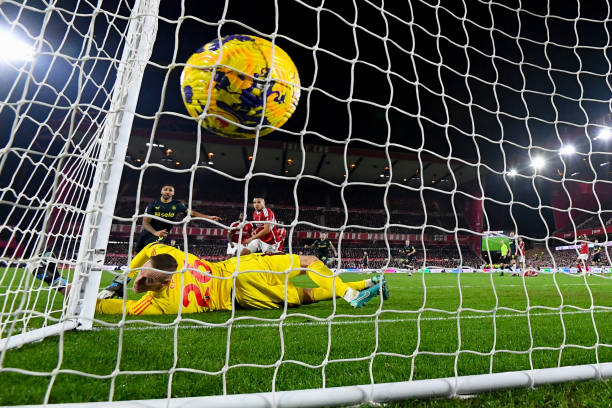 加盟的光环 加盟的光环