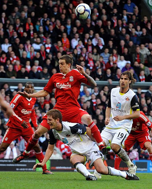 影响与借鉴 影响与借鉴