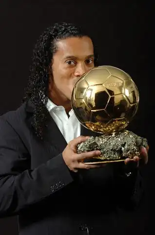 恒大也面临 恒大也面临