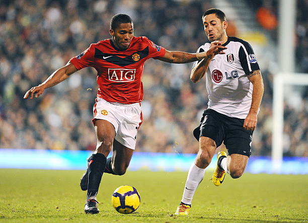 将这一理念 将这一理念