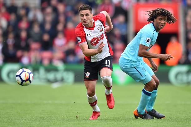 还以自己丰 还以自己丰