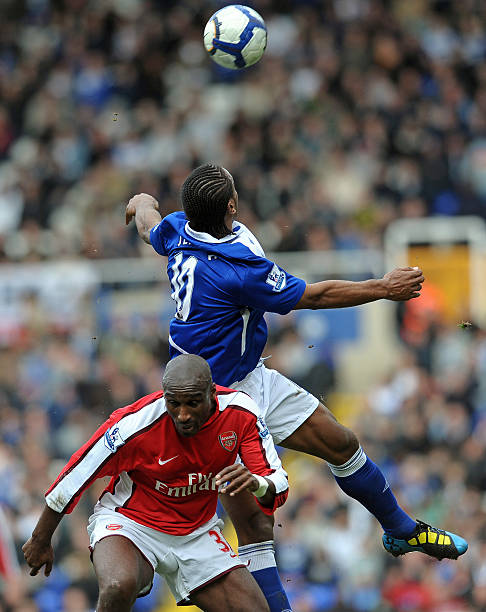 恒大逐渐转 恒大逐渐转