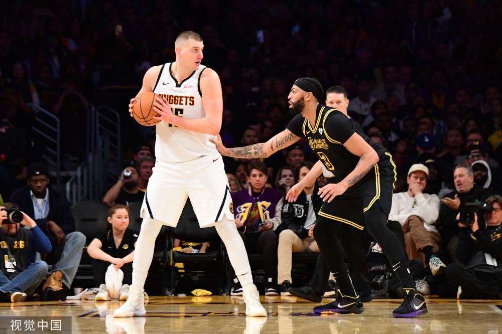 战术调整 战术调整