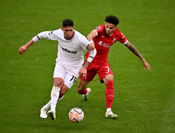 提升了球队 提升了球队