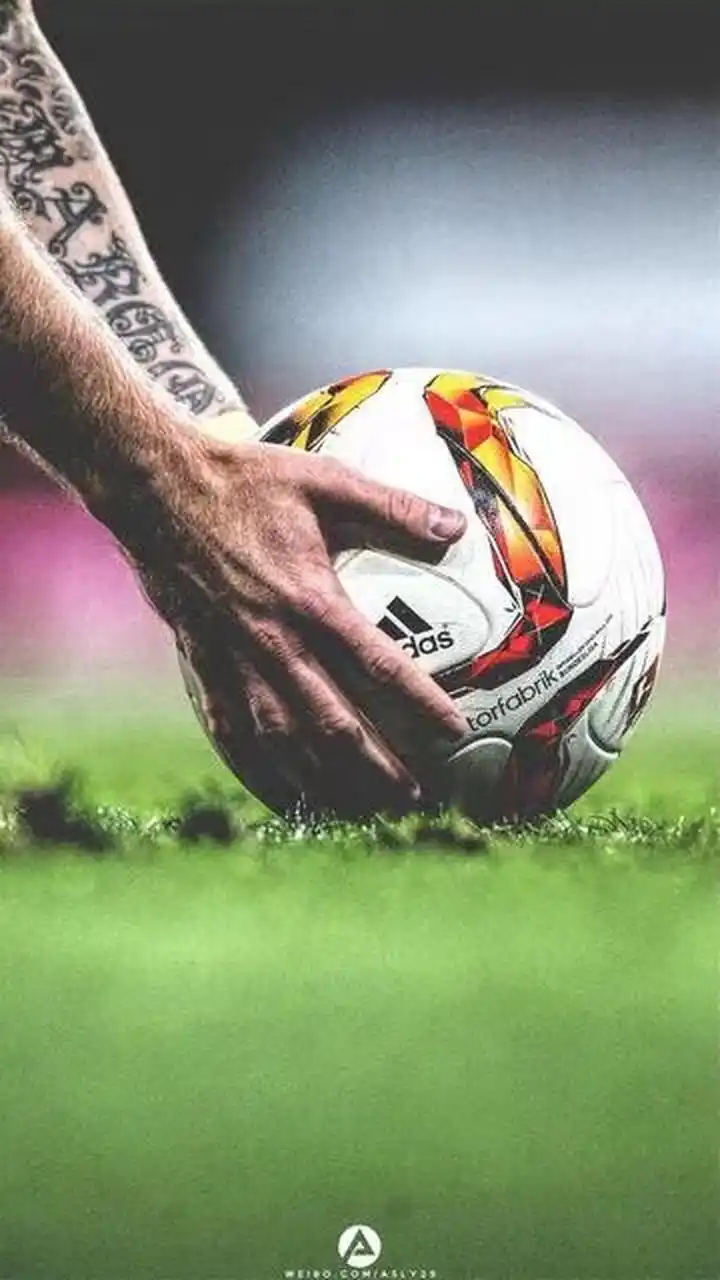 鉴于社交媒 鉴于社交媒