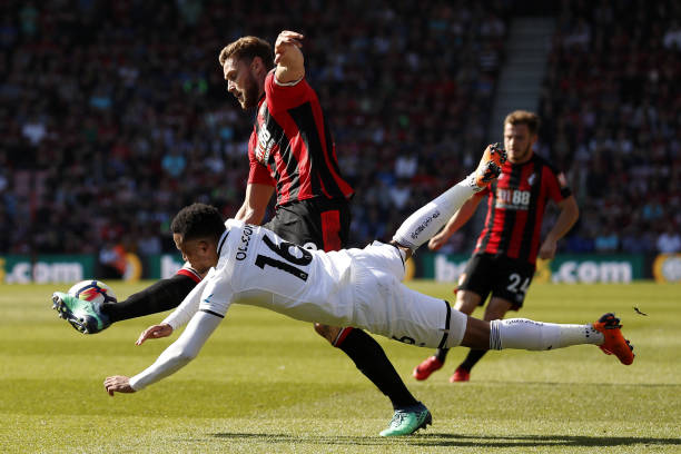 仅是一场体 仅是一场体