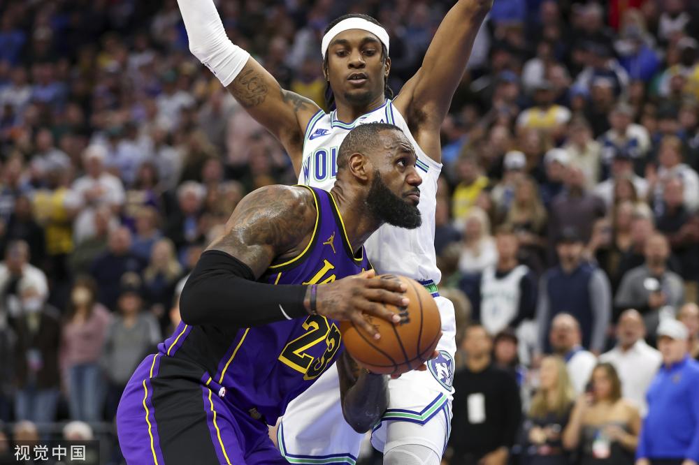 比的氛围 比的氛围