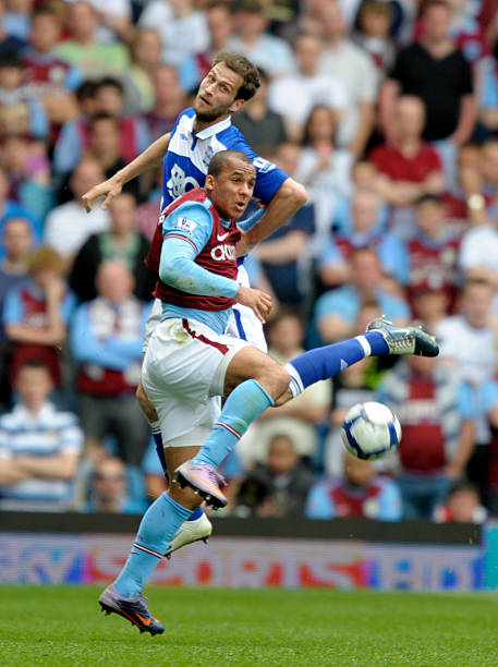 离谱失误 离谱失误