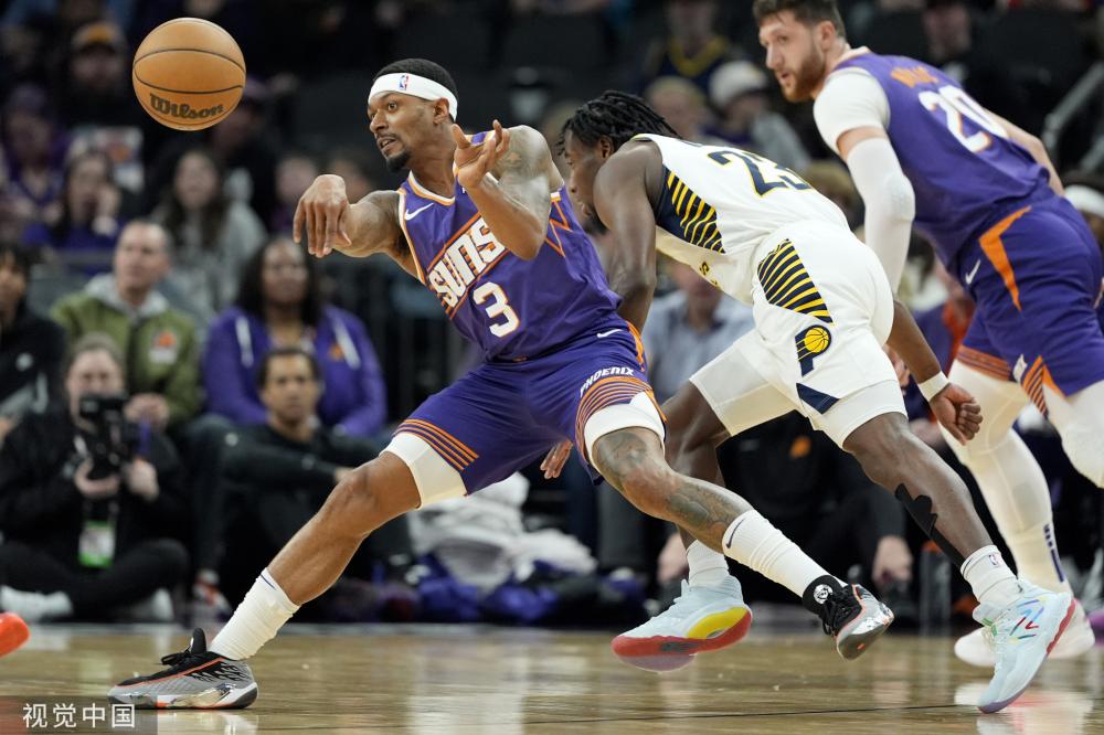 在比赛即将 在比赛即将