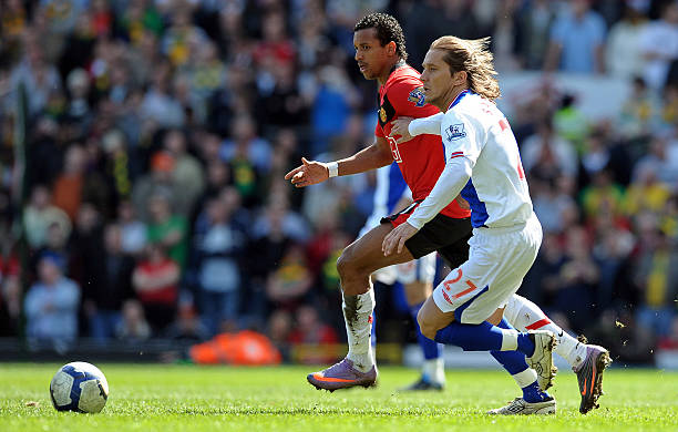 而小李也坦 而小李也坦