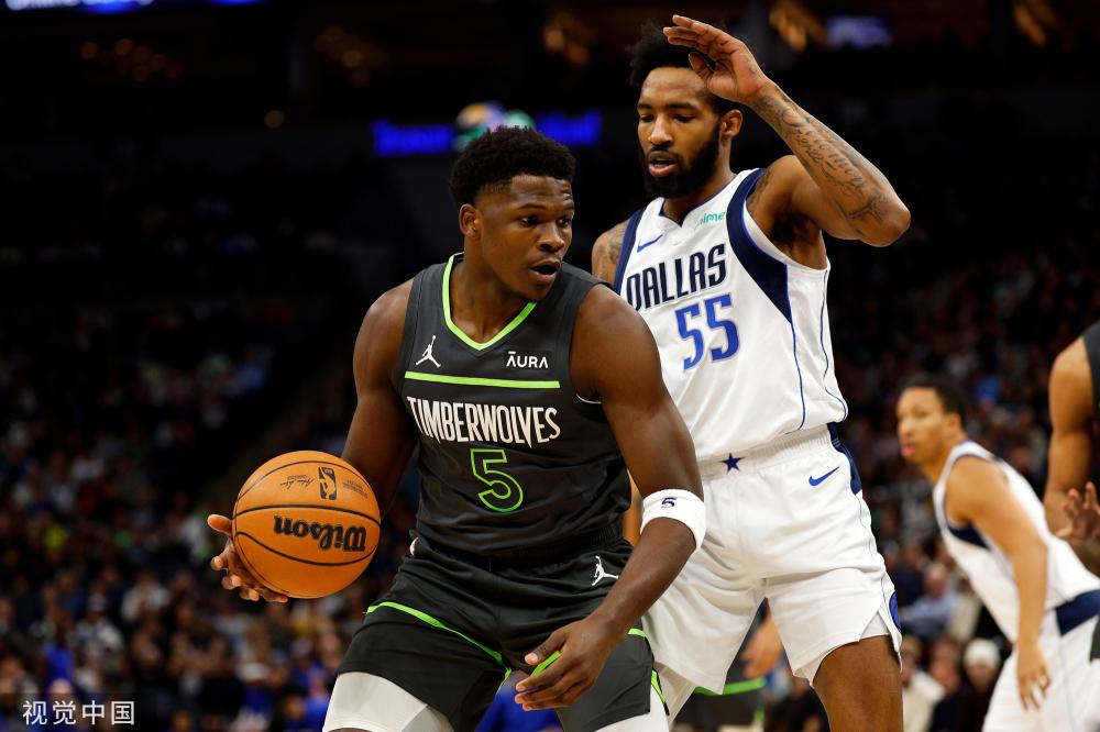 带来了荣誉 带来了荣誉