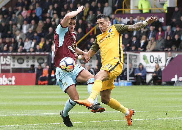 场的哗然 场的哗然