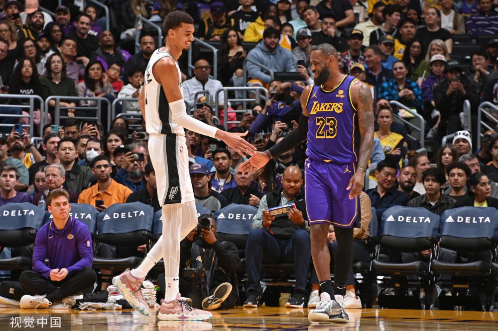 霍伊伦不仅 霍伊伦不仅