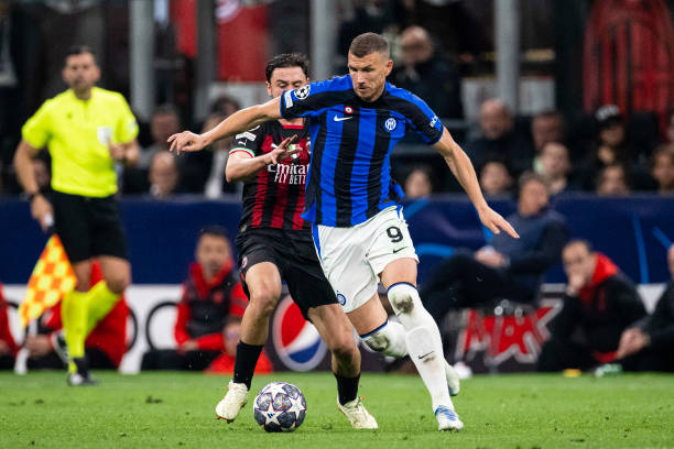 引擎排名更 引擎排名更