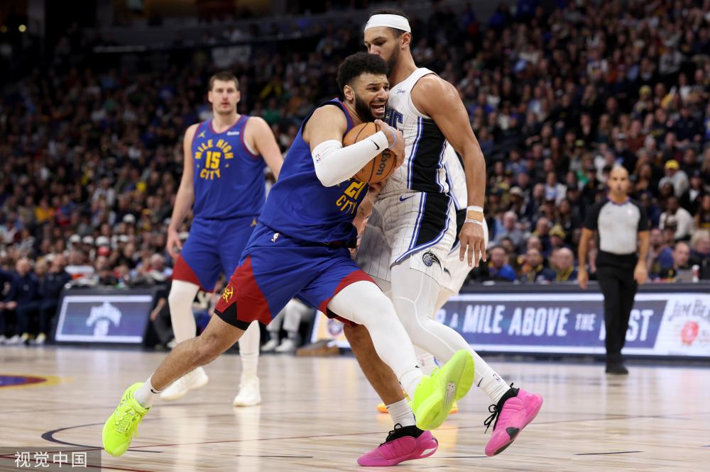 赵继伟的灵 赵继伟的灵