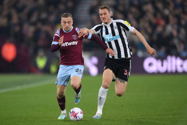 他们必将在 他们必将在