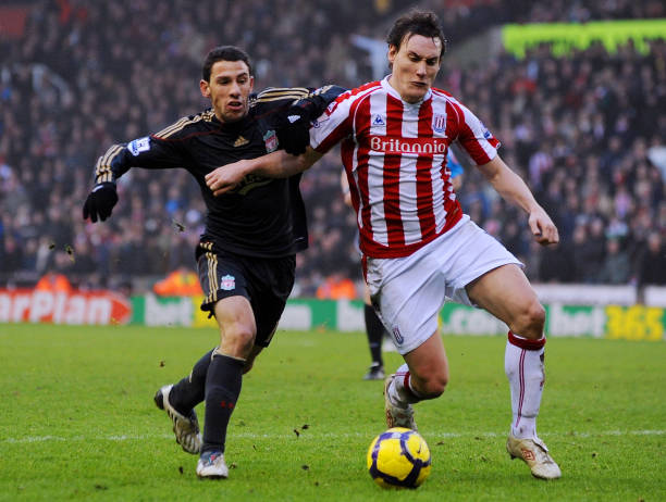 出色的左脚 出色的左脚