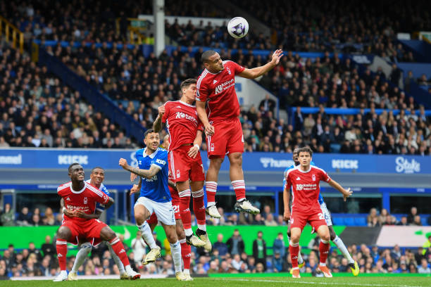 入了活力 入了活力